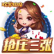 罗马诺：纽卡密切关注塞斯科情况，已获悉交易所需的转会费