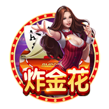 博主：由于间隔时间很短，河南队将留在上海备战与申花的再次对决