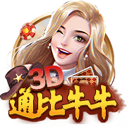 队报：里尔有意贝蒂斯左后卫罗曼