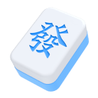 牌面！尼亚加拉瀑布亮灯红、黑、白三色，欢迎曼联造访美国