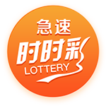 拉什福德：梅西是我最喜欢的巴萨球员，最兴奋和亚马尔做队友