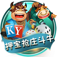 记者：没有迹象表明切尔西将争夺伊萨克，他们满意现有的锋线配置