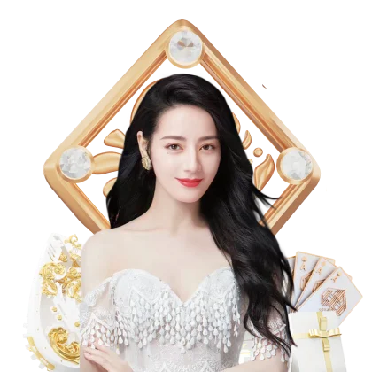 迪马济奥：佛罗伦萨有意凯西，未来几天将继续尝试说服他加盟
