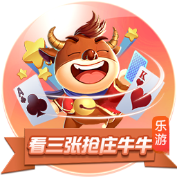 队报：法丙队瓦朗谢纳推出足球小将主题客场球衣
