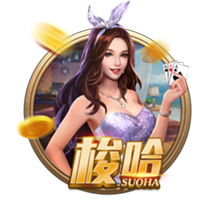 罗马诺：切尔西对伊萨克不感兴趣，真正在运作且推进的是利物浦