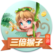 记者：约克雷斯今日接受阿森纳体检，随后与贝尔塔一起飞往新加坡