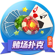 伊沃比解释停更更衣室花絮：俱乐部不让发了，要罚款