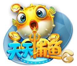 孔蒂：我们球衣上多了一项重要荣誉 保持谦逊努力认真专业归属感
