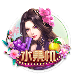 西媒：巴萨周四航班因机组休息不足而延误，计划今天上午飞日本