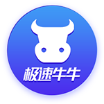 石家庄功夫外援奥拉维奥返回巴西，加盟巴丙联赛球队布鲁斯克