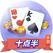 白桃少女桌面版客户端