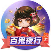 队报：法国球队瓦朗谢纳以足球小将为灵感设计球衣，致敬日本文化