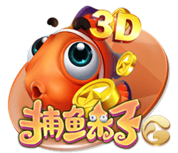 银河app手机版下载桌面版客户端