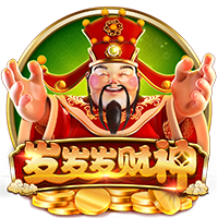 银河app手机版下载桌面版客户端