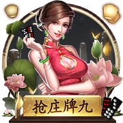 记者：努涅斯仍然是利雅得新月的目标，俱乐部内部在讨论是否报价