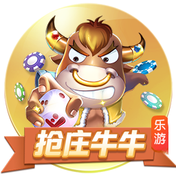 佩杜拉：国米为卢克曼的转会设定期限，不会拖到7月31日之后