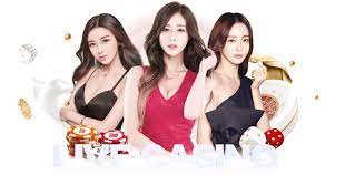 解套？特尔施特根宣布将接受背部手术，可能间接帮巴萨注册新援