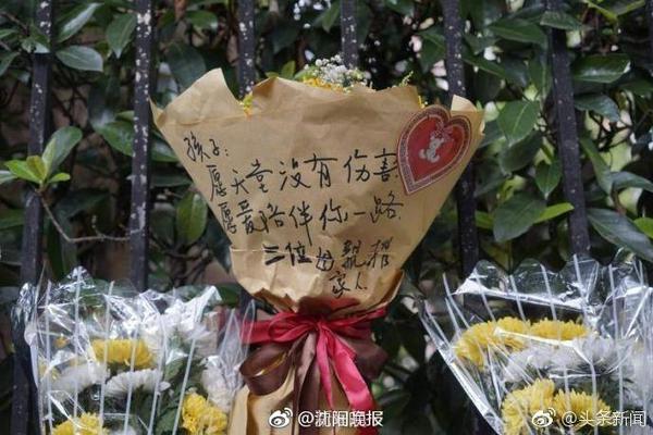 阿森纳季前赛赛后颁奖环节，厄德高不举杯&把奖杯放地上号召合影
