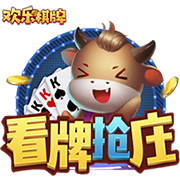 邮报：从红魔梦到巴萨梦，拉什福德在巴萨仿佛重获新生