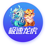 世体：巴萨小将维尔吉利可能会在今夏离队，马洛卡对他感兴趣