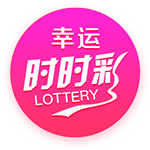 白桃少女手机版