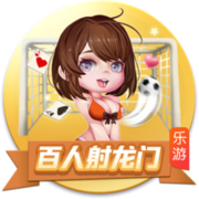 即将加盟阿森纳！莫斯克拉告别瓦伦西亚：结束这段旅程让我心痛