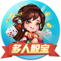 白桃少女2025最新版