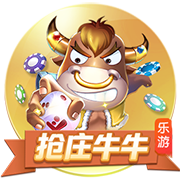 记者：特狮显然在与巴萨较劲，巴萨无法正常注册不是他的错