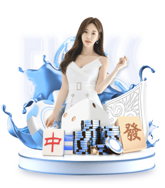 约罗：放假需要休息但也要保持训练，这是我和梅努今夏在做的事情