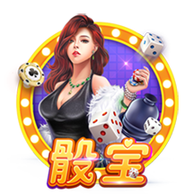 白桃少女2025最新版