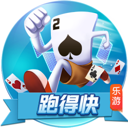 官方：苏黎世与前曼城后卫本杰明