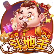 世体：特尔施特根可能将伤缺4