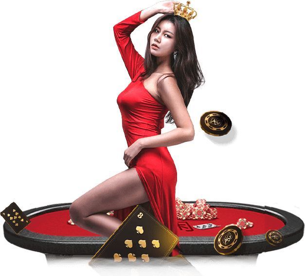 解套？特尔施特根宣布将接受背部手术，可能间接帮巴萨注册新援