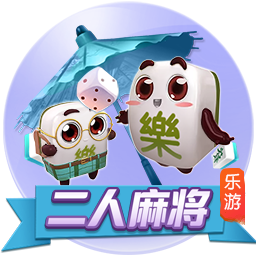 组织球迷为亚泰助威？铁人官方：员工个人行为，已解除聘用关系