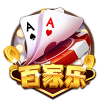 洛蒂托：相信萨里能帮助拉齐奥，被禁止引援只是因300万欧的失误