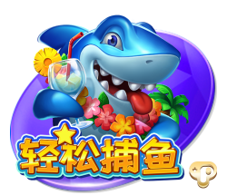 记者：齐沃刚与管理层开会，追逐卢克曼依旧是国米首要任务