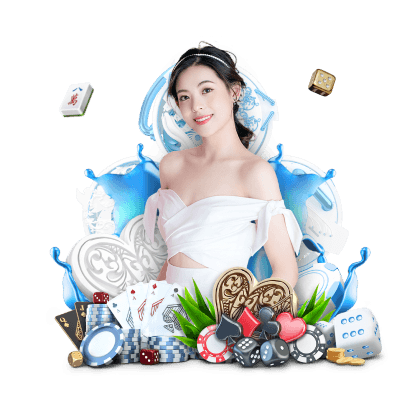 范迪克：新援都有效力利物浦的实力 埃基蒂克刚来穿错球衣得罚款