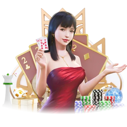 邮报：引援受挫，曼联可能在没有新前锋的情况下开始新赛季