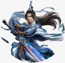 白桃少女最新版