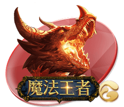 白桃少女桌面版客户端