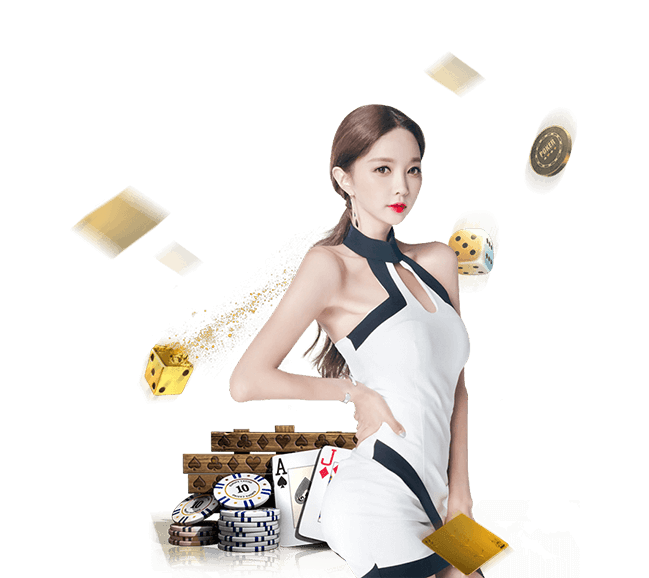 记者：没有迹象表明切尔西将争夺伊萨克，他们满意现有的锋线配置