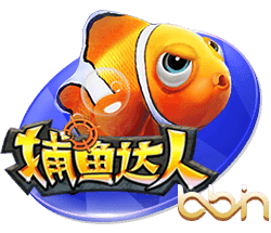 官方：苏黎世与前曼城后卫本杰明