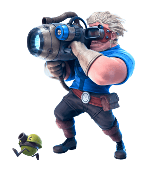 乌迪内斯主帅：桑切斯不再是球队的一员，我无法一直给他出场机会
