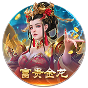 62场0球！官方：那不勒斯25岁前腰林德斯特伦租借加盟狼堡1个赛季