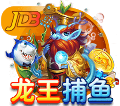 世体：巴萨正在与航空公司协调，争取在周五上午启程飞往日本