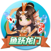 洛蒂托：相信萨里能帮助拉齐奥，被禁止引援只是因300万欧的失误