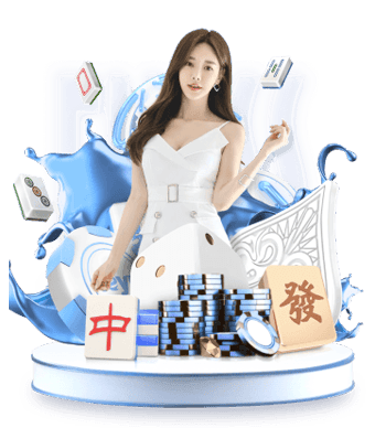 世体：巴萨小将维尔吉利可能会在今夏离队，马洛卡对他感兴趣