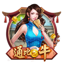 拉波尔塔：很遗憾没能参加亚马尔生日派对，对此我没什么可批评的