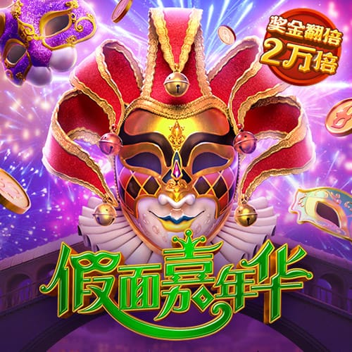 罗马诺：斯特林被推荐给那不勒斯，后者正在评估几名候选