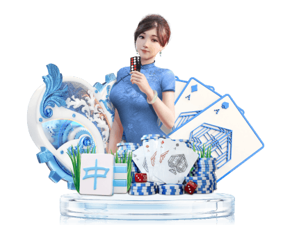 白桃少女正式版